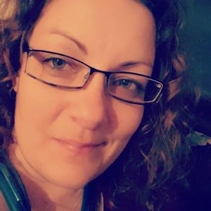 Meet your Posher, Lindsay